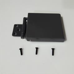4445500002