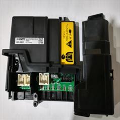 4450024764 (was 4450022002)