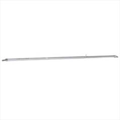 4453001018 DOMETIC SUPPORT LEG