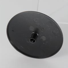 50731