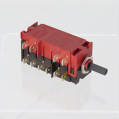 623400