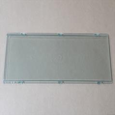 626642-12
