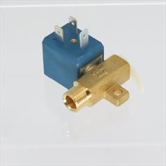 690810 THETFORD GAS VALVE