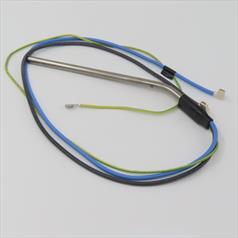 691193 THETFORD FRIDGE HEATING ELEMENT