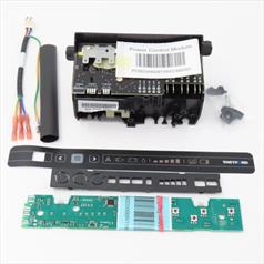 692234 THETFORD DISPLAY + POWER BOARD KIT