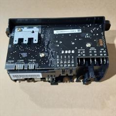 692247 THETFORD N3000 N4000 POWER CONTROL BOARD