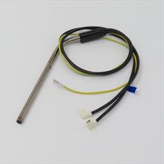 692250 THETFORD FRIDGE HEATER ELEMENT