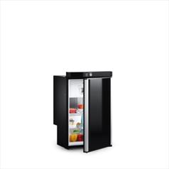 9600027101 (complete fridge)