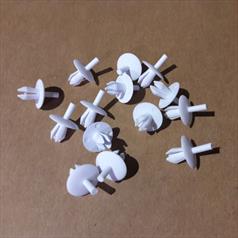 4460001624 (wasBG1415-17 (white clips))