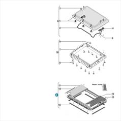 HEKI 2 SCHEMATIC