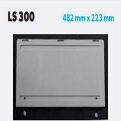 LS300WC