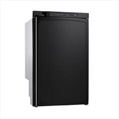 N4090E+ (Full Replacement Fridge)