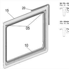 P6_S6 EXTERIOR FRAME