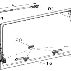 P6_S6 WINDOW