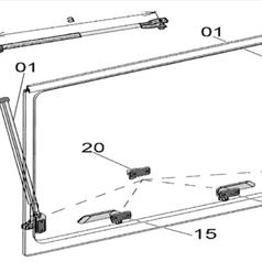 P6_S6 GLAZING