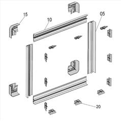 P6_S6 INTERIOR COVER