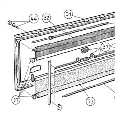 P6_S6 INTERIOR FRAME S6.4