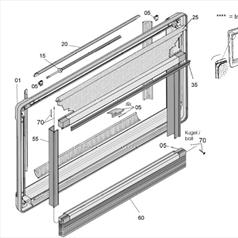 P6_S6 INTERIOR FRAME S6.5