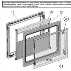 P6_S6 MAIN PARTS