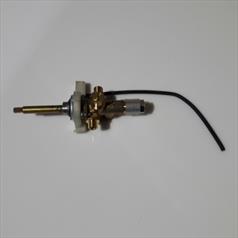 PCFI0020