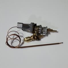 PCO0454