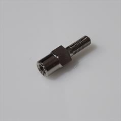 PCC0814 (also available in 50 pk sspa0096)