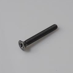 PCC0815 (also available as 50 pk sspa0095)