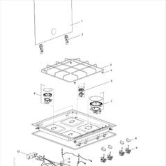 LINEAR SHB17400