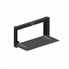 SMAO5098.BKX (K1520)