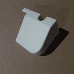 SP437