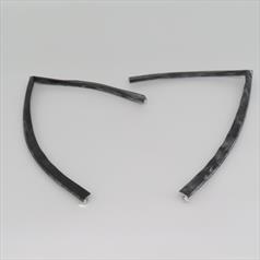 SSPA0064