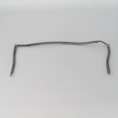 SSPA0065