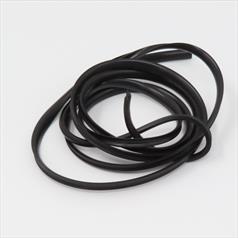 SSPA0074