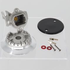 SSPA0103