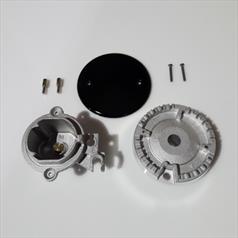 SSPA0114