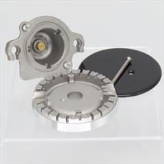SSPA0116