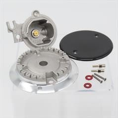 SSPA0117