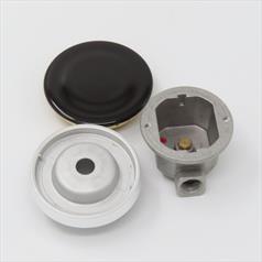 SSPA0130
