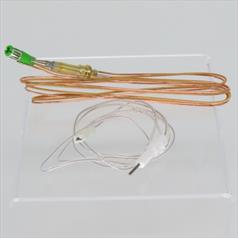 SSPA0158