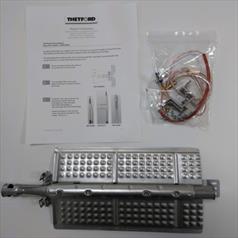 SSPA0182