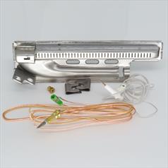SSPA0190