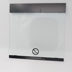 SSPA0235.CLEAR