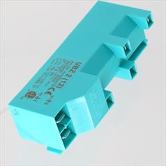 SSPA0302