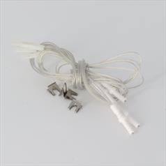 SSPA0320