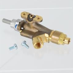 SSPA0433