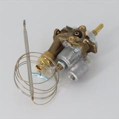 SSPA0448