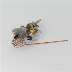 SSPA0453