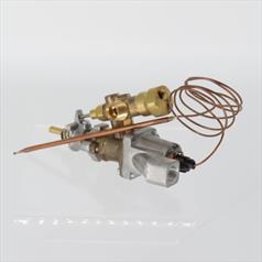 SSPA0456