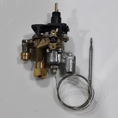 SSPA0457 THETFORD OVEN / GRILL GAS VALVE