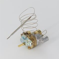 SSPA0458